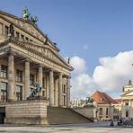 konzerthaus berlin kartenverkauf2