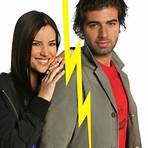 jencarlos canela y gaby espino2