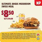 burger king singapore promotion3