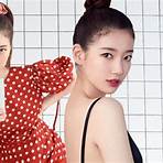 Perseverence Bae Suzy2