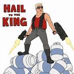 wiki king of the hill5