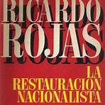 Ricardo Rojas5