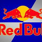 red bull png5
