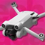 which dji drone should i buy better than air4
