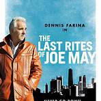 The Last Rites of Joe May filme5