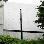 Tadao Ando3