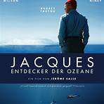 Jacques – Entdecker der Ozeane Film2
