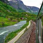 norway tourist attractions5