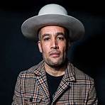 Is Ben Harper playing near you?3