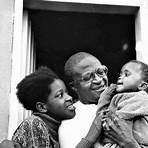 Desmond Tutu3