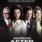 The Kennedys: After Camelot série de televisão1