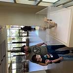 how many square feet is the bowers museum near me right now live 2020 download2
