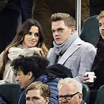 matthias ginter freundin4