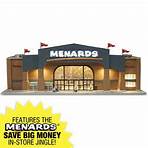 is there customer service at menards building supplies menards store locations3