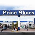 price shoes iztapalapa ubicación2