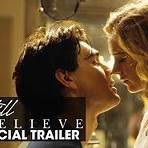 i still believe (filme) filme4