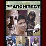 The Architect (2006 film)3