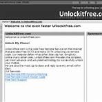 reset blackberry code calculator password unlock tool4