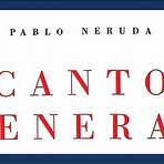 Canto general1