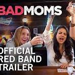 A Bad Moms Christmas movie4