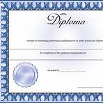 certificados escolares5