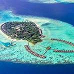 ilhas maldivas3