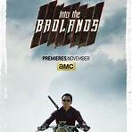 Into the Badlands série télévisée1