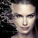 Stitchers tv4