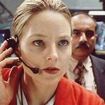 Contact (1997 American film)3