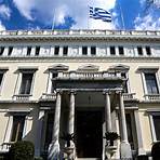 gobierno de grecia wikipedia1