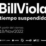 Bill Viola5
