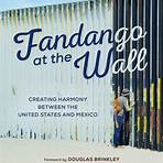 Fandango at the Wall1