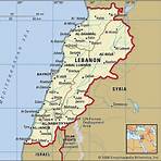 libanon maps2