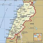 Gouvernement Bekaa wikipedia2