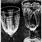 Fostoria Glass Company2