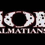 101 dalmatians torrent2