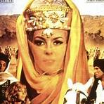 Angélique et le Sultan film1