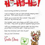 christmas letters from santa to toddlers to make them laugh4