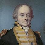 William Bligh2