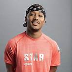 Who is Percy Romeo Miller?4