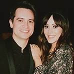 brendon urie wife5
