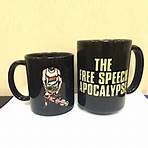 The Free Speech Apocalypse Film5