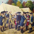 why was the battle of yorktown important in the revolutionary war1
