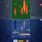 battleship game kostenlos3