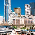 is seattle a big city in pennsylvania city3