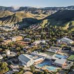 California Polytechnic State University, San Luis Obispo5