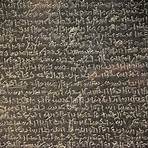 Jeroglíficos egipcios wikipedia2