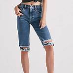 lucky brand online store3