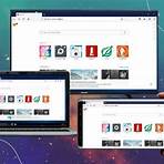 is firefox tv compatible with other tv devices windows 103