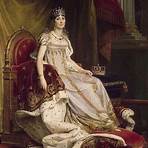 josefina emperatriz de francia4